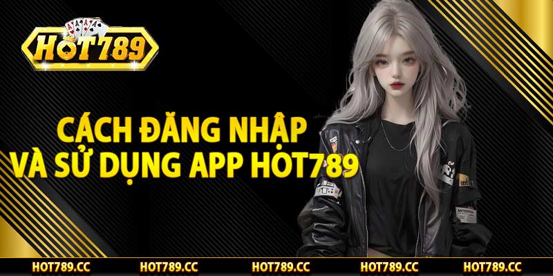 Tải app Hot789