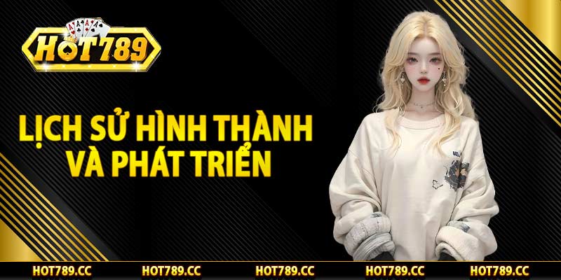 Đăng ký Hot789