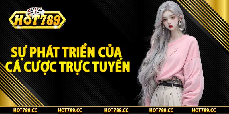 Tải app Hot789